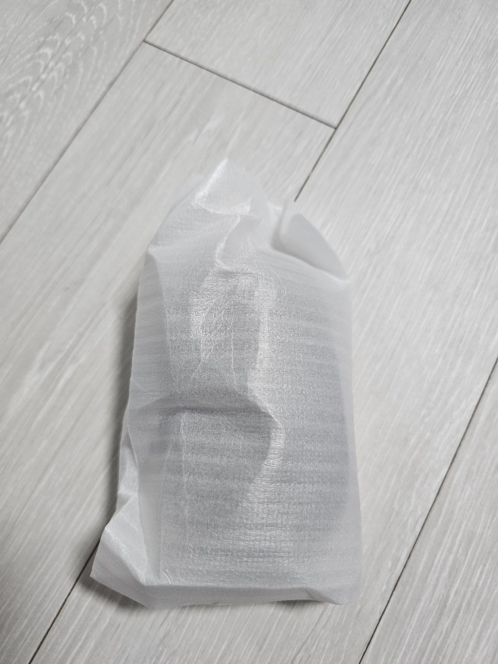 스마텍 초경량 저소음 무선 마우스 구매 후기 이미지